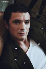 Jonny Labey Opens Up About Hollyoaks, His Directing Plans, and Swirl State  — Stardust Magazine