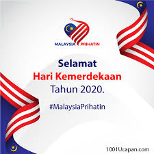 Nota ringkas sejarah tingkatan 3. Ucapan Selamat Hari Merdeka Dan Kebangsaan Malaysia 1001 Ucapan