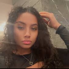 Gabrielle Cobb (@gabriellelashay_14) • Instagram photos and videos