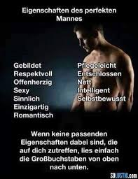 Pin Auf Lustige Bilder
