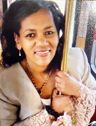 LeRoyce Renea Johnson Bailey Obituary