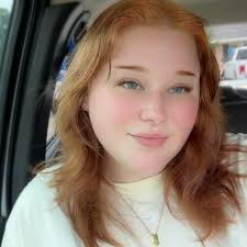 What are tips for the incubator piping process for baby chickens?