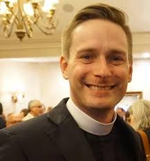 2019 Pre-Convention Journal