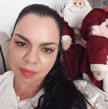 El Reverendo Diácono Milton Ortiz Martínez ha fallecido. Su esposa  Carmencita, sus hijos Nancy, Miltito y Nelson, sus hijos políticos Buddy y  Sonia, sus nietos Christian, Valeria, Christopher y Grace y demás