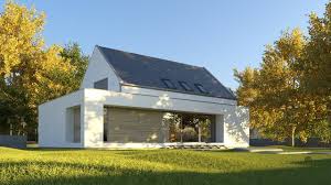 Maybe you would like to learn more about one of these? V Ray Next For Sketchup How To Light An Exterior Day Scene Youtube