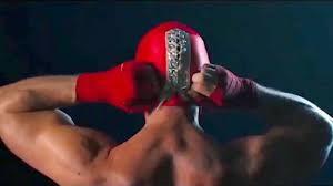 La momia de titanes / martin karadagian: Titanes En El Ring Se Presenta En Septiembre En La Rural Diario Vivo