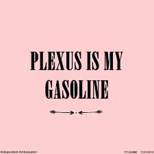 Get Your Plexy On With Plexus Healthy From Inside Out Join For Only 34 95 And Purchase Your Produc Plexus Products Plexus Pink Drink Plexus Ambassador