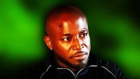 All American: Who Is DuJuan Johnson? Tribute Explained