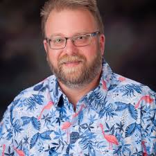 Farmers Insurance Lithia Springs, GA