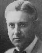 State Representative