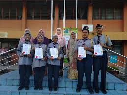 Sultan hasanuddin mempelajari ilmu diplomasi dan strategi perang. Nama Sekolah Agama Menengah Tinggi Sultan Hisamuddin Facebook