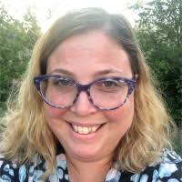 1000+ "Surdo" profiles