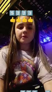 Katrina Mcnulty's Instagram, Twitter & Facebook