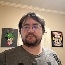 Currently reading Jake's Magical Market 3, firstly, I'm pleasantly  surprised by the series, this did not go anywhere near where i thought it  would. Secondly I have a question... . . . . . . .