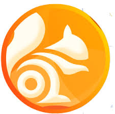 Software Uc Browser Yang Terbaik Dan Populer Untuk Komputer Tutorialsmu