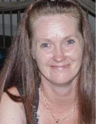 Tabitha Malone's Instagram, Twitter & Facebook