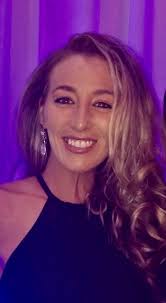 Brittany Patronella-Elliott Obituario