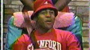 Remembering MTV's “Remote Control”