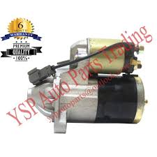 Check spelling or type a new query. Proton Saga Blm Fl Flx Manual 2008 2016 Oem Starter Motor Shopee Malaysia