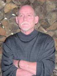 Paul C. Rogers Funeral Home