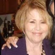 200+ "Melbã¸" profiles