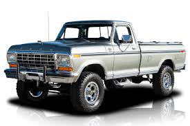 13 ford shelby cars in british columbia from $1,500. 136845 1979 Ford F150 Rk Motors Classic Cars And Muscle Cars For Sale