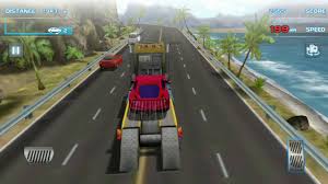 Turbo Driving Racing 3d Android Gameplay Hd 4 Gadi Wala Game Youtube