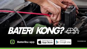 Find almost anything for sale in malaysia on mudah.my, malaysia's largest marketplace. Runner Bateri Kereta Muar Tangkak Jasin Huzainie 013 3305310 Home Facebook