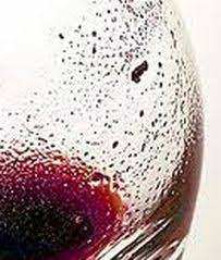 Do You Have Sediment In Your Wine Learn How To Remove It