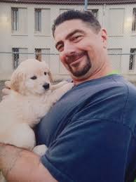 Hello there! My name is David Nemoede. SID# 23300148 Eastern Oregon  Correctional Institution 2500 Westgate Pendleton Oregon 97801 I am looking  for like minded friends to share with. I like being positive