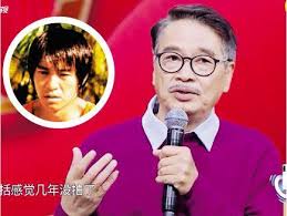 .7370.7470.7560.7660.7760.7868月 309月 149月 2910月 1410月 2911月 1311月 2812月 13. N68qglncehyhcm