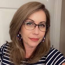 Linda Riffle's Instagram, Twitter & Facebook