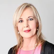 Brenda Barlow's Instagram, Twitter & Facebook