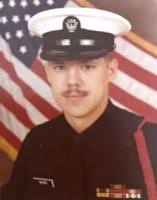 High School Football Preview (8-25-16)