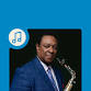 Vincent Herring's Something Else