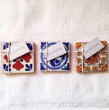 50 Mexican Spanish Tile Wedding Favors 2x2 By Thepotatofarm On Etsy Https Www Etsy C Mexican Wedding Favors Mexican Themed Weddings Spanish Themed Weddings