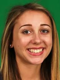 2019-20 Cheerleading Roster