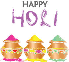 Holi art and crafts ideas for preschoolers 1. Holi Drawing Design Holi For Happy Holi For Holi 2853x2534