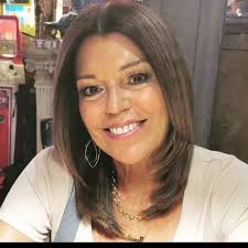 Terry Crews & his wife Rebecca King 🖤 Been Married for 35 Years 💯