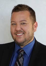 CannaCon Midwest St. Paul 2025 Seminars