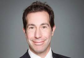 Anthony Housefather intends to run again in Mount Royal—but for who? Read  his Q&A with Ellin Bessner