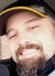 Brandon Laney Obituary and Online Memorial (2019)