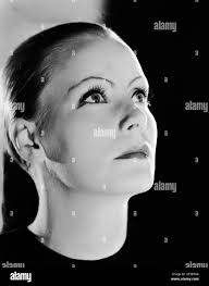 George sinclair Black and White Stock Photos & Images