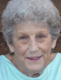 Obituary information for Dixie Lee Short Cornwell
