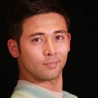 Stephen Lytle Email & Phone Number