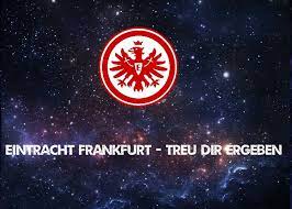 This wallpaper is sized for the iphone 5. Eintracht Frankfurt Wallpaper Photos Facebook