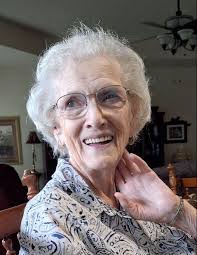 Obituary information for Phyllis Jean Dorsey