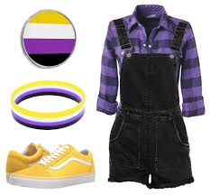 So many unique combinations of our styles exist, as we pride ourselves on having easily paired and easily layered pieces. Pin On Representation Bounds