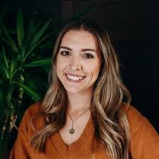 accepted #dell #internship