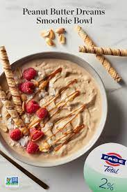 Pin On Simple Delicious Greek Yogurt Pairings